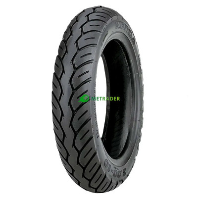 Kenda K422 3.00 R14 40P TT