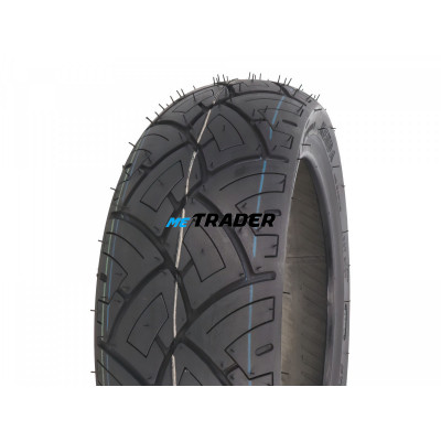 Kenda K423 120/70 R11 56L