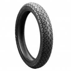Kenda K425 110/80 R14 59J TL
