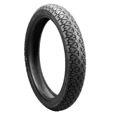 Kenda K425 110/80 R14 59J TL
