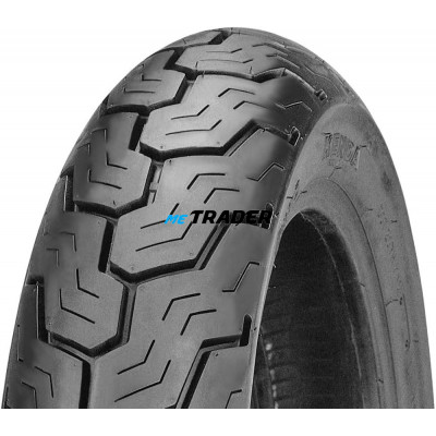 Kenda K430 100/80 R16 50P