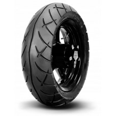 Kenda K433 120/70 R15 56S