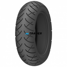 Kenda K434 150/70 R14 66S TL