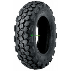 Kenda K451 120/90 R10 57J