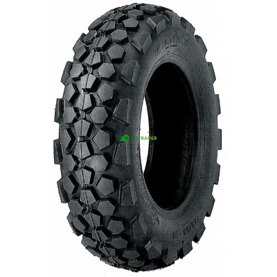 Kenda K451 130/90 R10 61J