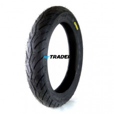 Kenda K6010 80/90 R16 43S