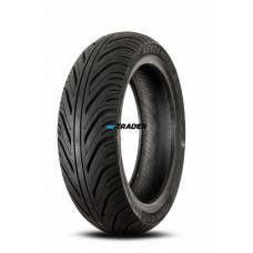 Kenda K6022 120/70 R12 51L