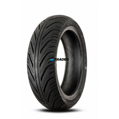 Kenda K6022 120/70 R12 51L