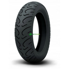 Kenda K657 100/90 R18 56H