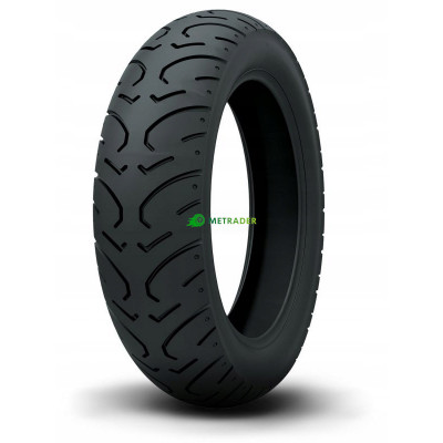 Kenda K657 130/90 R18 69H Rear