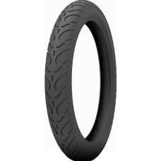 Kenda K657F Challenger 110/90 R19 68H