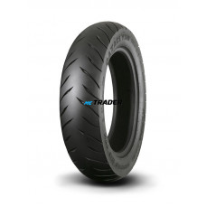 Kenda K6702 Cataclysm 130/90 R16 67H