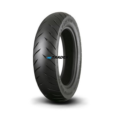 Kenda K6702F Cataclysm 130/80 R17 65H TL