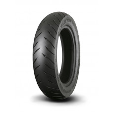 Kenda K6702 100/90 R19 57H