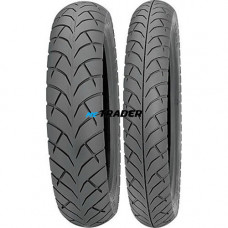 Kenda K671 Cruiser 100/90 R16 54H F