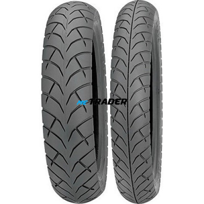 Kenda K671 Cruiser 170/80 R15 77H