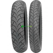 Kenda K671 110/80 R17 57P TL