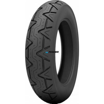 Kenda K673 Kruz 170/80 R15 77H 4PR