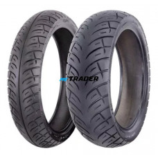 Kenda K674 130/70 R17 62H