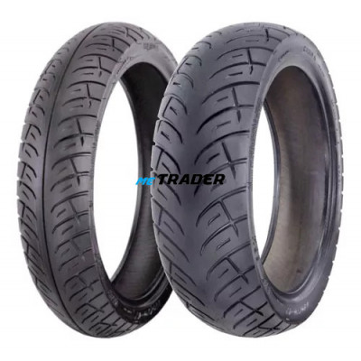 Kenda K674 130/70 R17 62H