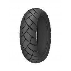 Kenda K678 130/80 R17 65H