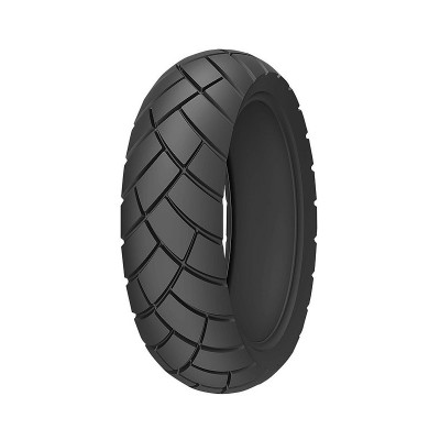 Kenda K678 130/80 R17 65H