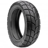 Kenda K701 140/70 R14 68S TL
