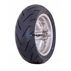 Kenda K703 130/70 R13 57P TL