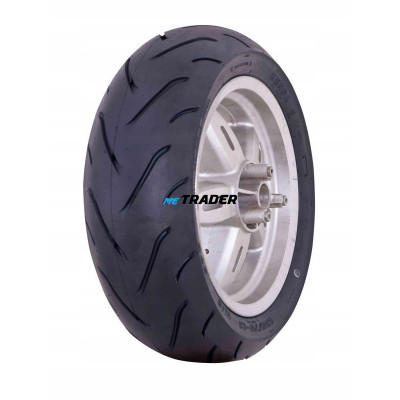 Kenda K703 130/70 R13 57P TL