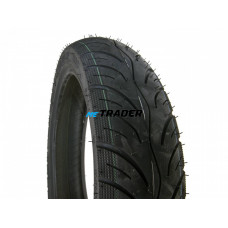 Kenda K709 100/80 R14 54J