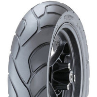 Kenda K763 120/80 R16 60P