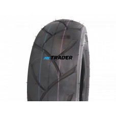 Kenda K764 140/60 R14 64S TL