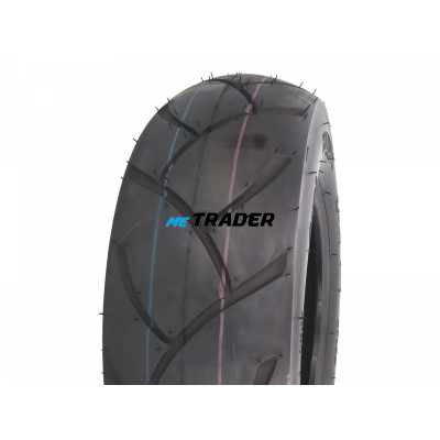 Kenda K764 140/60 R14 64S TL