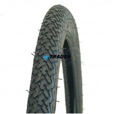 Kenda K77 2.25 R16 26B TT