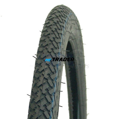 Kenda K77 2.25 R16 26B TT