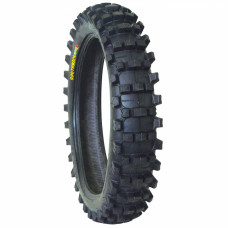 Kenda K770 100/90 R19 57M