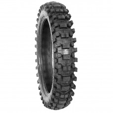 Kenda K771 100/100 R18 59M TT