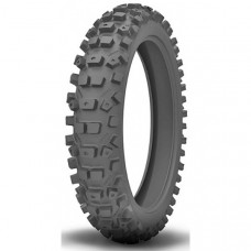 Kenda K772 100/90 R19 57M