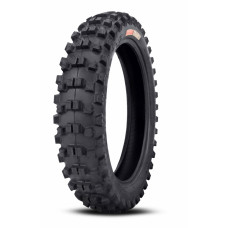 Kenda K778 120/90 R18 65R