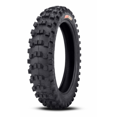 Kenda K778 120/90 R18 65R