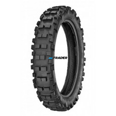 Kenda K779 140/80 R18 70R FIM