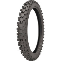 Kenda K780 Southwick II 100/90 R19 57M NHS