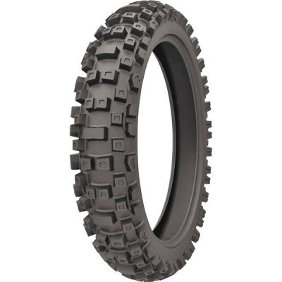 Kenda K781 120/80 R19 63M NHS