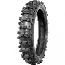 Kenda K782 100/90 R19 57M NHS