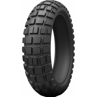 Kenda K784 120/70 R19 60Q