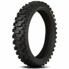 Kenda K785 80/100 R12 41M NHS