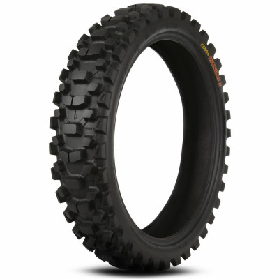 Kenda K785 100/90 R19 57M NHS TT