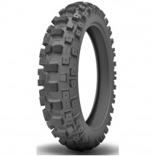 Kenda K786 Washougal II 100/90 R19 57M NHS