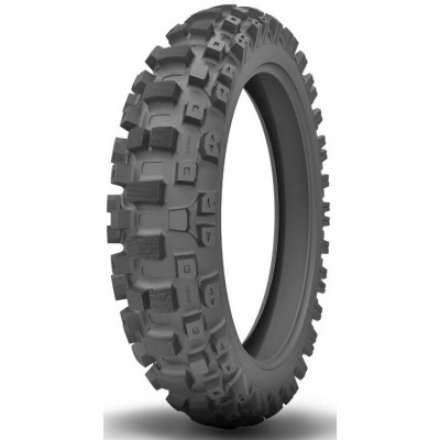 Kenda K786 Washougal II 120/80 R19 63M NHS TT