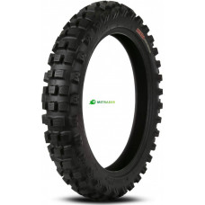 Kenda K787 120/80 R19 63M